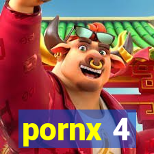 pornx 4